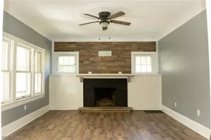 2941 Old Home Rd, Akron, OH 44312 - Photo 13