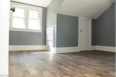 2941 Old Home Road, Akron, OH 44312 - Photo 25