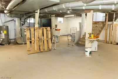 2941 Old Home Road, Akron, OH 44312 - Photo 27