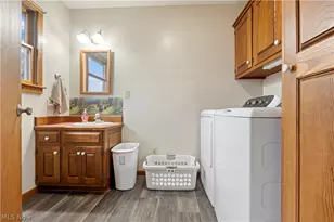 7589 Belp Cove, Millersburg, OH 44654 - Photo 11