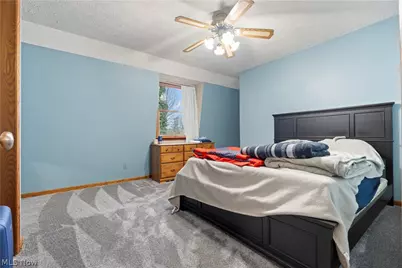 7589 Belp Cove, Millersburg, OH 44654 - Photo 13