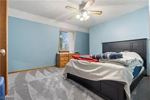 7589 Belp Cove, Millersburg, OH 44654 - Photo 13