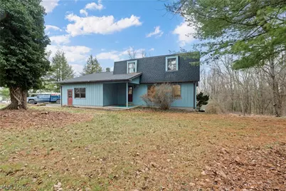 7589 Belp Cove, Millersburg, OH 44654 - Photo 3