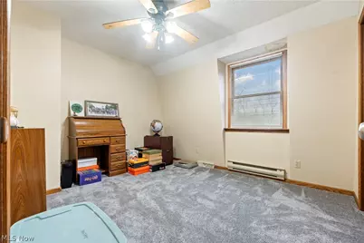 7589 Belp Cove, Millersburg, OH 44654 - Photo 9