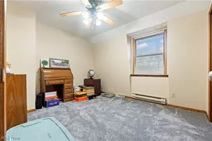 7589 Belp Cove, Millersburg, OH 44654 - Photo 9