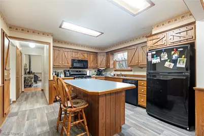 7589 Belp Cove, Millersburg, OH 44654 - Photo 5