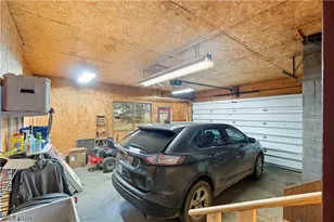 7589 Belp Cove, Millersburg, OH 44654 - Photo 21