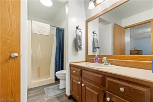 7589 Belp Cove, Millersburg, OH 44654 - Photo 17