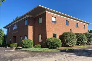 2098 Portage Rd, Wooster, OH 44691 - Photo 1