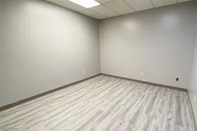 2098 Portage Road, Wooster, OH 44691 - Photo 3