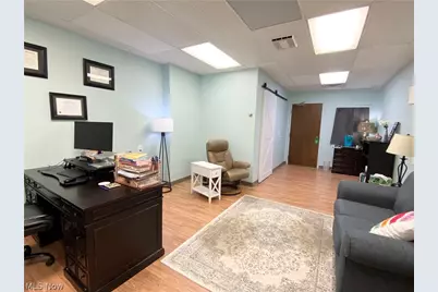 2098 Portage Road, Wooster, OH 44691 - Photo 5