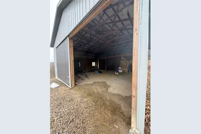 21252 Oxford Road, Salesville, OH 43773 - Photo 11