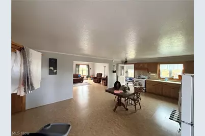 21252 Oxford Road, Salesville, OH 43773 - Photo 37