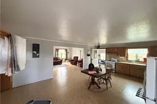 21252 Oxford Rd, Salesville, OH 43773 - Photo 37