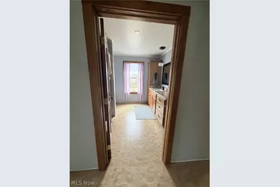 21252 Oxford Road, Salesville, OH 43773 - Photo 27