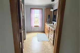 21252 Oxford Rd, Salesville, OH 43773 - Photo 27