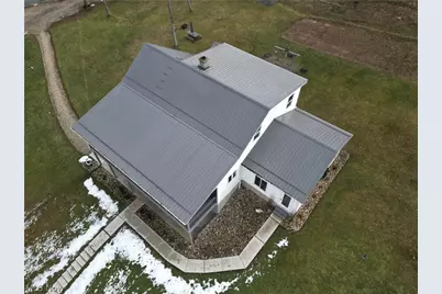 21252 Oxford Road, Salesville, OH 43773 - Photo 3