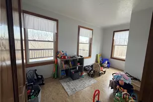 21252 Oxford Rd, Salesville, OH 43773 - Photo 25