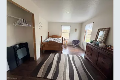 21252 Oxford Road, Salesville, OH 43773 - Photo 19