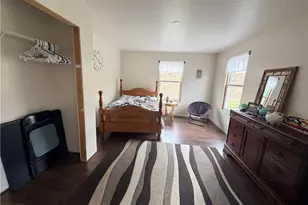 21252 Oxford Rd, Salesville, OH 43773 - Photo 19