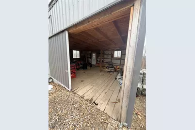 21252 Oxford Road, Salesville, OH 43773 - Photo 9