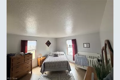 21252 Oxford Road, Salesville, OH 43773 - Photo 31