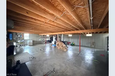 21252 Oxford Road, Salesville, OH 43773 - Photo 45