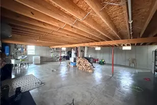 21252 Oxford Rd, Salesville, OH 43773 - Photo 45