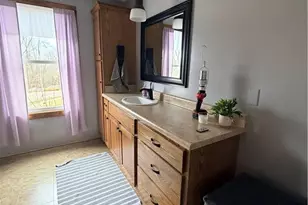 21252 Oxford Rd, Salesville, OH 43773 - Photo 29