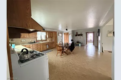 21252 Oxford Road, Salesville, OH 43773 - Photo 33