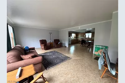 21252 Oxford Road, Salesville, OH 43773 - Photo 35