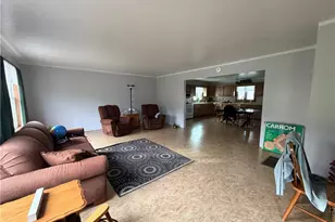 21252 Oxford Rd, Salesville, OH 43773 - Photo 35