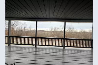21252 Oxford Road, Salesville, OH 43773 - Photo 39