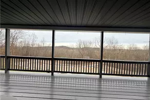 21252 Oxford Rd, Salesville, OH 43773 - Photo 39