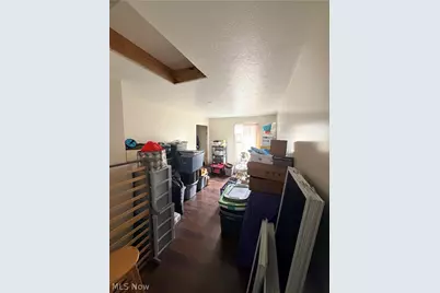 21252 Oxford Road, Salesville, OH 43773 - Photo 21