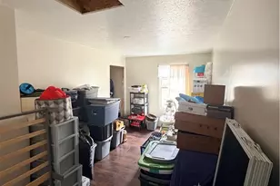 21252 Oxford Rd, Salesville, OH 43773 - Photo 21