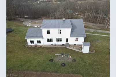 21252 Oxford Road, Salesville, OH 43773 - Photo 5