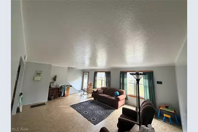 21252 Oxford Road, Salesville, OH 43773 - Photo 23