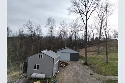 21252 Oxford Road, Salesville, OH 43773 - Photo 7