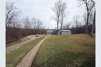 21252 Oxford Road, Salesville, OH 43773 - Photo 41