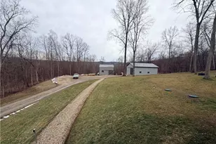 21252 Oxford Rd, Salesville, OH 43773 - Photo 41