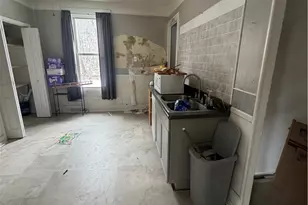 55030 National Rd, Bridgeport, OH 43912 - Photo 3