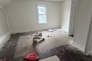 55030 National Rd, Bridgeport, OH 43912 - Photo 9