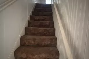 55030 National Rd, Bridgeport, OH 43912 - Photo 5