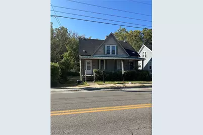 55030 National Road, Bridgeport, OH 43912 - Photo 1