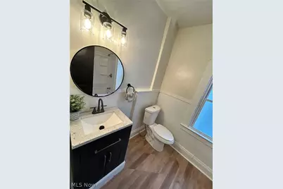 10409 Fidelity Avenue, Loveland, OH 44111 - Photo 17