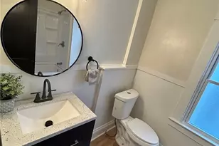 10409 Fidelity Ave, Loveland, OH 44111 - Photo 17