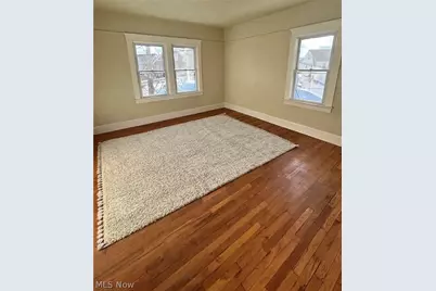 10409 Fidelity Avenue, Loveland, OH 44111 - Photo 19