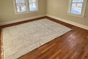 10409 Fidelity Ave, Loveland, OH 44111 - Photo 19