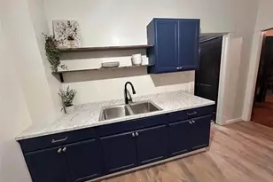 10409 Fidelity Ave, Loveland, OH 44111 - Photo 5